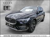 Volvo XC60 T6 Inscription Expression Recharge AWD LED - Volvo XC60: Recharge Inscription Expression