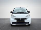 Smart Cabrio Tailor Made**Beige Verdeck**SH**Servo** - Smart: Schwarz, Cabrio
