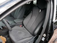 Cupra Terramar - Vorschau Bild 17