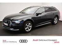 Audi A6 Allroad - Vorschau Bild 1