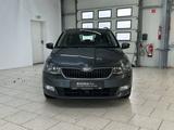 Skoda Fabia Combi 1.0 TSI Style Green tec KLIMA PDC - Skoda Fabia Gebrauchtwagen in Hannover