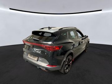 Cupra Formentor - 4