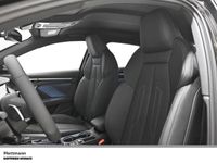 Audi A3 - Vorschau Bild 10