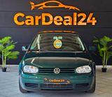 Volkswagen Golf IV 1.4 16V Special/3-TRG./2.HAND/35TKM/2.HD - Volkswagen Golf: Iv 16