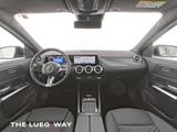 Mercedes-Benz GLA 250 e PROGRESSIVE+NIGHT+AHK+KEYLESS-GO+360°+ - Mercedes-Benz GLA 250 Gebrauchtwagen in Hannover