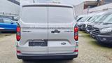 Ford Transit L1H1 320 170 Trend AUT/KAM/5J.Garantie - Ford Transit: 3.5