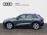 Audi Q5 2.0TDI Edition one MMI experience pro, Tech p - Audi Q5: 2.0