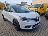 Renault Scenic IV Black Edition *ACC*HUD*PANO* - Renault Scenic black-edition mit Benzin-Antrieb
