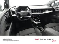 Audi Q4 e-tron - Vorschau Bild 14
