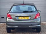 Peugeot 207 1.4 VTi Millesim 200 - Peugeot 207 Millesim-200