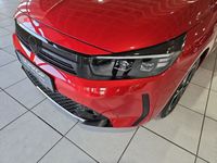 Opel Corsa - Vorschau Bild 22