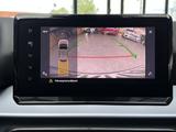 Seat Ibiza FR DSG DAB Kamera Navi CarPlay Navi LED - Seat Ibiza Gebrauchtwagen in Bonn