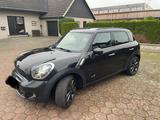 MINI Mini Countryman John Cooper Works S - MINI MINI: Works Countryman