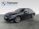 BMW 320i Limousine MSport HeadUp Memory RFK HiFi ACC - BMW 320 Jahreswagen