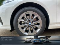 BMW 120 - Vorschau Bild 15