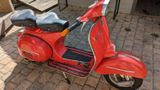 Vespa 150 GL (VLA1T) - Offers matching your search criteria