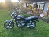 Kawasaki ZEPHYR 750 - Offers