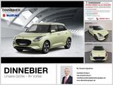 Suzuki Swift Comfort+ (MT)  *6 Jahre Garantie* - Suzuki Neuwagen in Leipzig