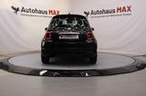 Fiat 500 RockStar~Pano~Temp~Beats Audio~DigitalTacho - Fiat 500 mit Benzin-Antrieb: Rockstar