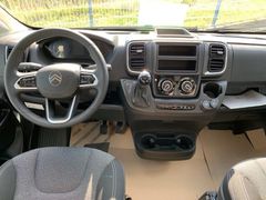 Sunlight T 67 Citroen