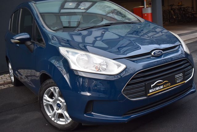 Ford B-Max B-MAX Trend/2x Schiebetür