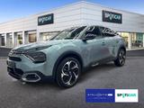 Citroën C4 1.2 PureTech 130 Aut. - Citroën Gebrauchtwagen