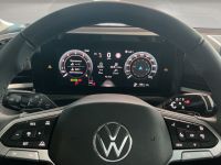 Volkswagen T-Roc - Vorschau Bild 9