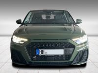 Audi A1 - Vorschau Bild 3