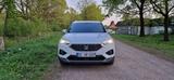 Seat Tarraco 2.0 TSI 140kW Xcellence 4Drive DSG X... - Seat Tarraco von privat
