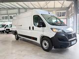 Fiat Ducato Maxi 35 140 L4H2*KLIMA*R.CAM*DIGITALTACHO - Fiat Ducato: L4