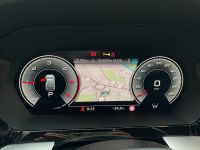 Audi A3 - Vorschau Bild 12
