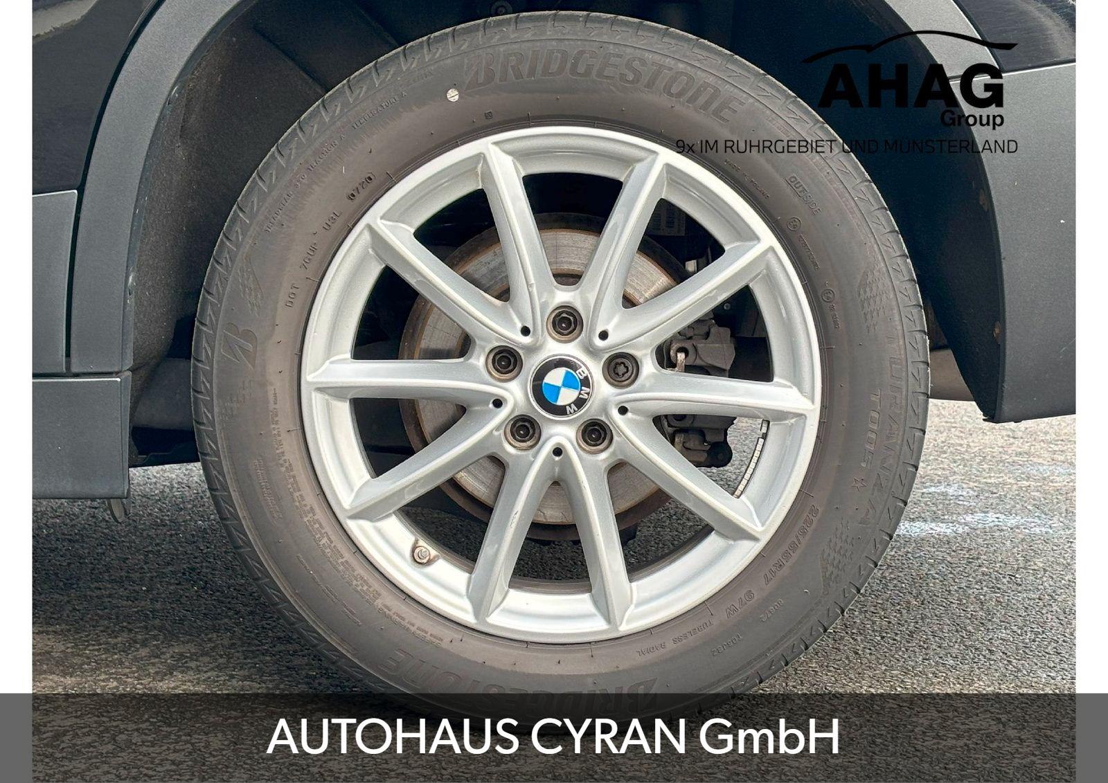 BMW X2 SUV-COUPE`, миниатюра 19