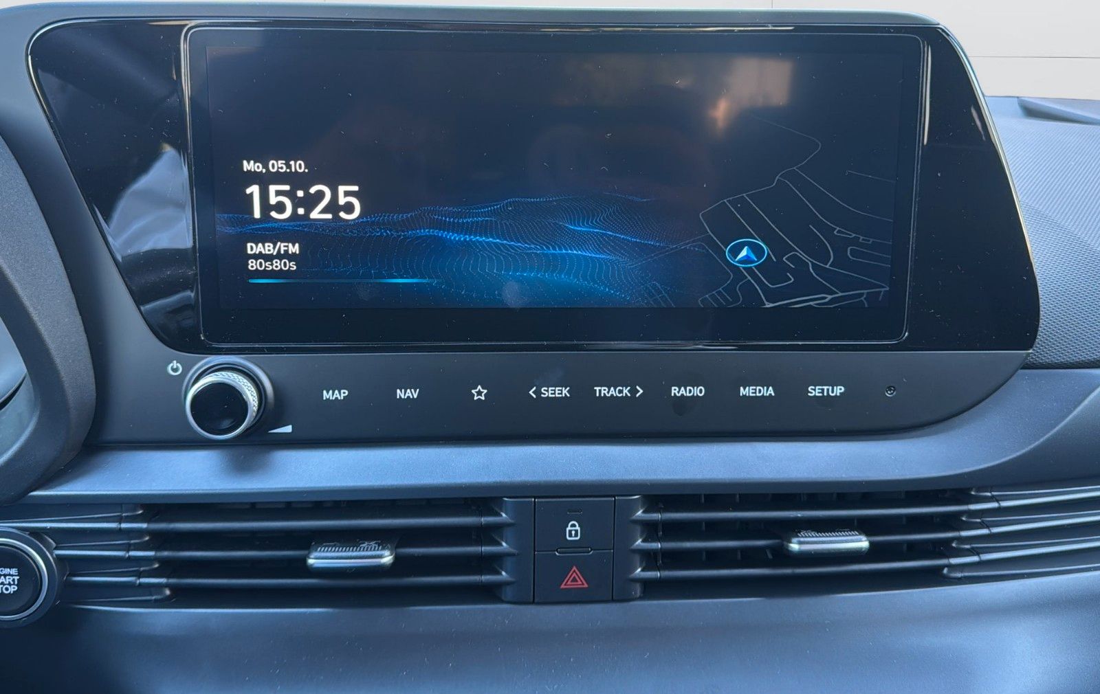 Hyundai BAYON – Bild 9