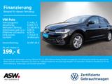 Volkswagen Polo Style 1.0 TSI DSG NAVI RFK Digital Cockpit - Volkswagen Polo: Style