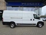 Fiat Ducato L4H2 Maxi, Kamera, Tempomat! - Fiat Ducato Gebrauchtwagen in Bremen