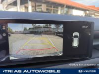 Hyundai TUCSON - Vorschau Bild 15