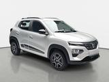 Dacia SPRING ELECTRIC 26KWH COMFORT KLIMA AUDIO - Dacia Spring: Comfort