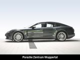Porsche Panamera 4S Diesel Panoramadach HA-Lenkung LED - Porsche Panamera in Wuppertal
