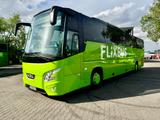 VDL BOVA Futura FHD2