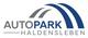 Autopark Haldensleben GmbH