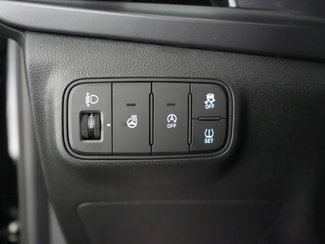 Hyundai i20 – Bild 21