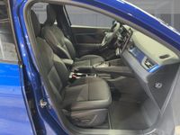 Renault Symbioz - Vorschau Bild 8