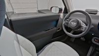MINI Cooper E - Vorschau Bild 11