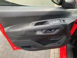 Opel Combo E Cargo Selection CARGO 1.2 TURBO 81KW 6-G - Opel Combo in Duisburg