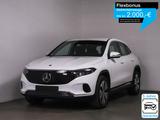 Mercedes-Benz EQA 250+ PROGRESSIVE SPURPAKET AHK 360° PDC LED - Mercedes-Benz EQA in Bonn