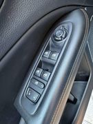 Jeep Compass 2019 — Vorschau 17