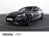 Audi A5 Sportback 35 TFSI S line Competition Matrix L - Audi A5 Competition Gebrauchtwagen
