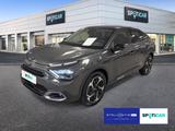 Citroën C4 Max 130 Automatik*Navi*Schi C4 1.2 PureTech 1 - Citroën C4 in Frankfurt (Main)