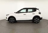 Citroën C3 PureTech 100 LED Tempomat App-Connect - Citroën C3 in Rostock