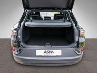 Volkswagen ID.4 - Vorschau Bild 9